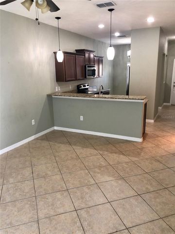 8541 BRUSHLEAF WAY, Tampa, FL 33647