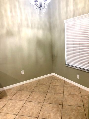 8541 BRUSHLEAF WAY, Tampa, FL 33647