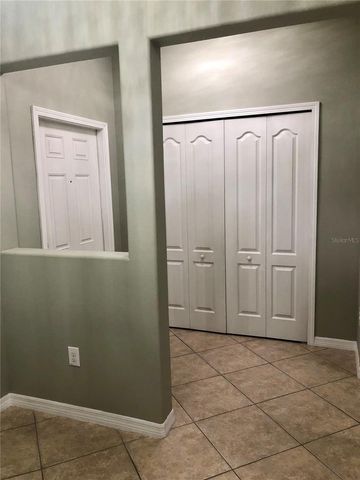 8541 BRUSHLEAF WAY, Tampa, FL 33647