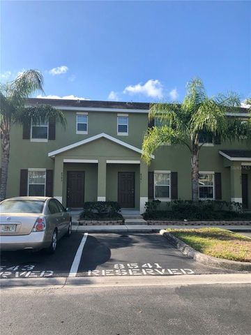 8541 BRUSHLEAF WAY, Tampa, FL 33647