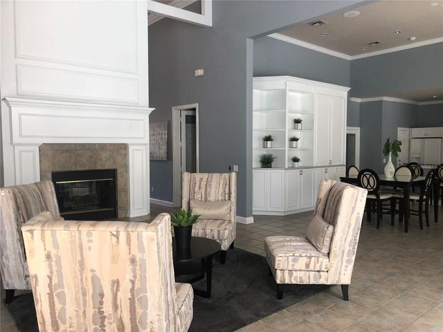 8541 BRUSHLEAF WAY, Tampa, FL 33647