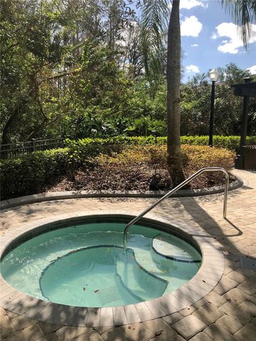 8541 BRUSHLEAF WAY, Tampa, FL 33647