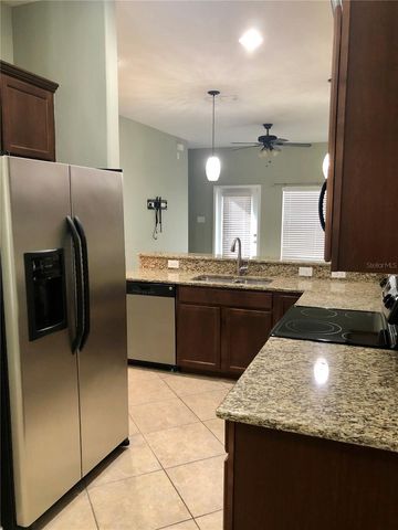 8541 BRUSHLEAF WAY, Tampa, FL 33647
