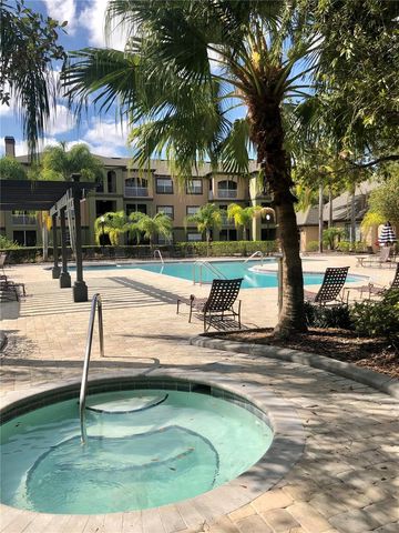 8541 BRUSHLEAF WAY, Tampa, FL 33647