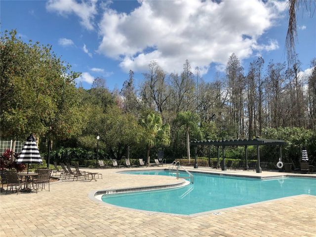 8541 BRUSHLEAF WAY, Tampa, FL 33647