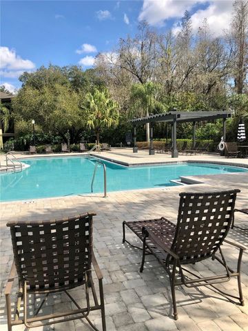 8541 BRUSHLEAF WAY, Tampa, FL 33647