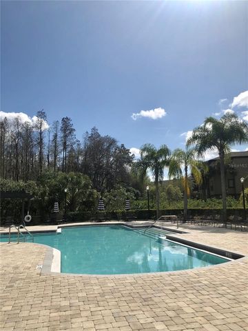 8541 BRUSHLEAF WAY, Tampa, FL 33647