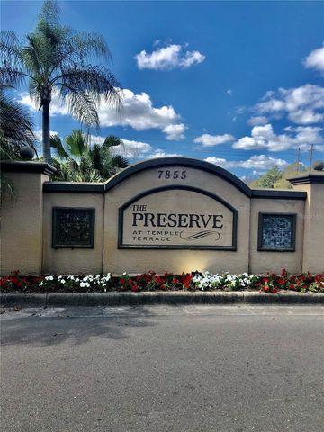 8541 BRUSHLEAF WAY, Tampa, FL 33647