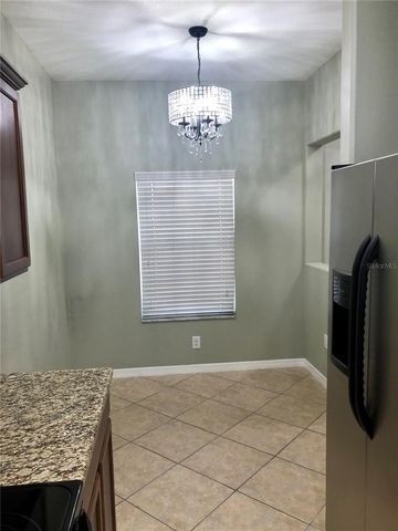 8541 BRUSHLEAF WAY, Tampa, FL 33647