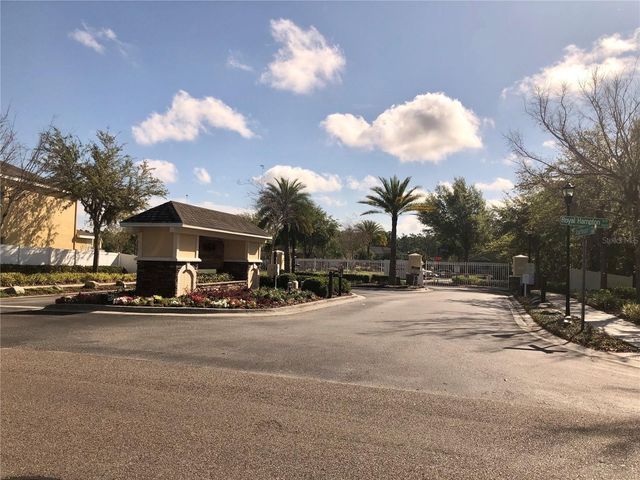 8541 BRUSHLEAF WAY, Tampa, FL 33647