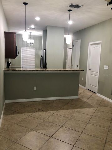 8541 BRUSHLEAF WAY, Tampa, FL 33647
