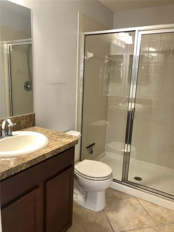 8541 BRUSHLEAF WAY, Tampa, FL 33647