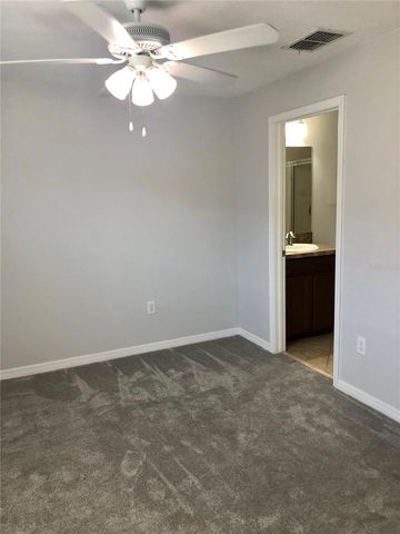 8541 BRUSHLEAF WAY, Tampa, FL 33647