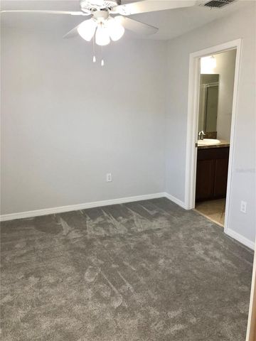 8541 BRUSHLEAF WAY, Tampa, FL 33647