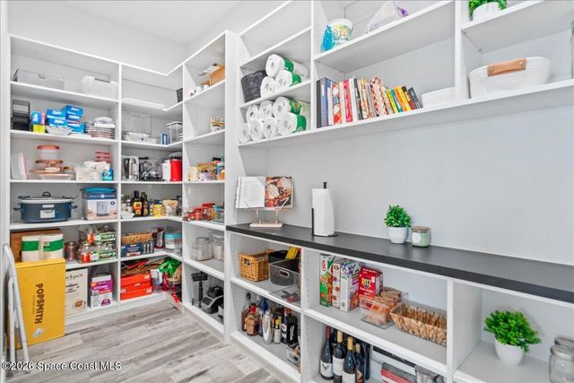 1696 Gracewood Drive, Melbourne, FL 32940