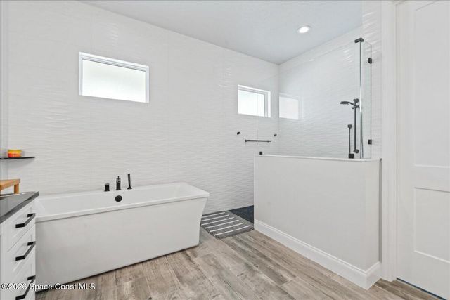 1696 Gracewood Drive, Melbourne, FL 32940