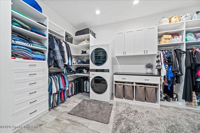 1696 Gracewood Drive, Melbourne, FL 32940