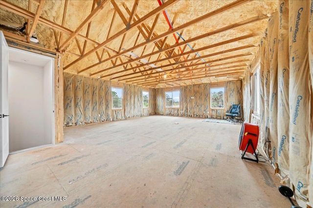 1696 Gracewood Drive, Melbourne, FL 32940