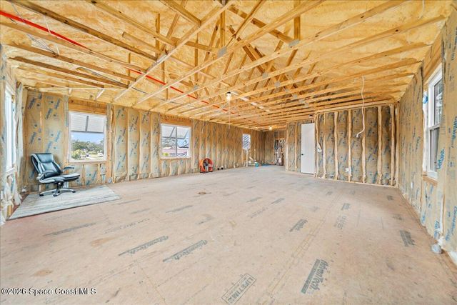 1696 Gracewood Drive, Melbourne, FL 32940