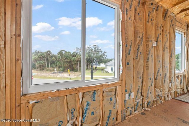 1696 Gracewood Drive, Melbourne, FL 32940