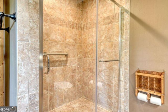 366 Upper Fox Trail, Blairsville, GA 30512