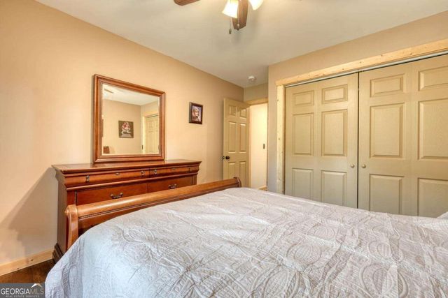 366 Upper Fox Trail, Blairsville, GA 30512