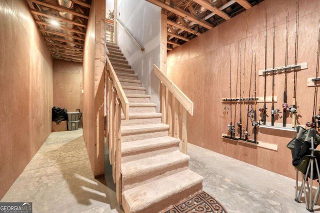 366 Upper Fox Trail, Blairsville, GA 30512