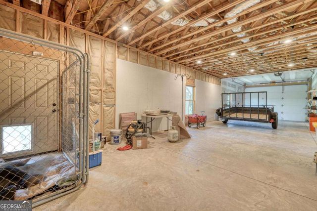 366 Upper Fox Trail, Blairsville, GA 30512