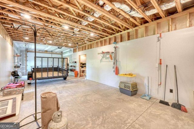 366 Upper Fox Trail, Blairsville, GA 30512