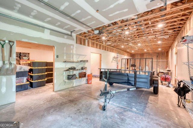 366 Upper Fox Trail, Blairsville, GA 30512