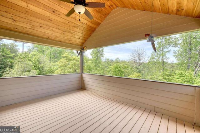 366 Upper Fox Trail, Blairsville, GA 30512