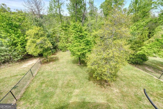 366 Upper Fox Trail, Blairsville, GA 30512