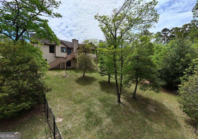 366 Upper Fox Trail, Blairsville, GA 30512