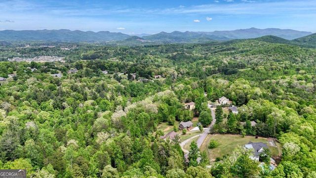 366 Upper Fox Trail, Blairsville, GA 30512