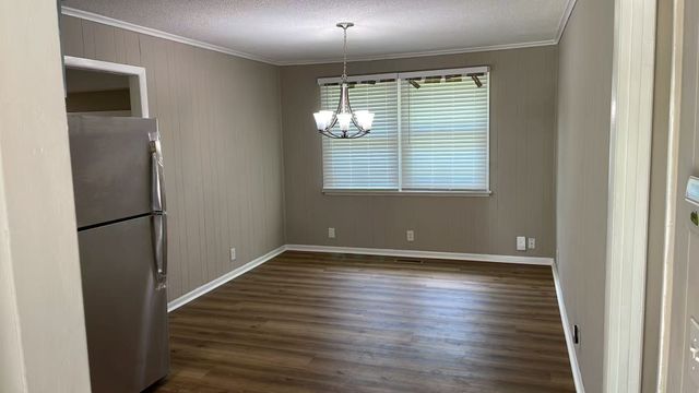 120 Story Book Dr, Clarksville, TN 37042