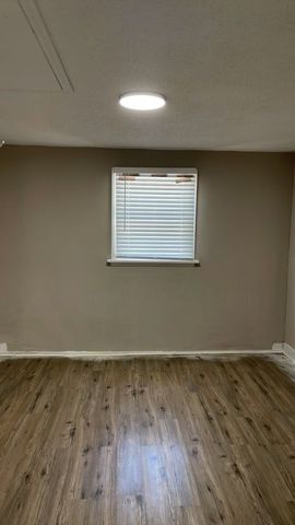 120 Story Book Dr, Clarksville, TN 37042