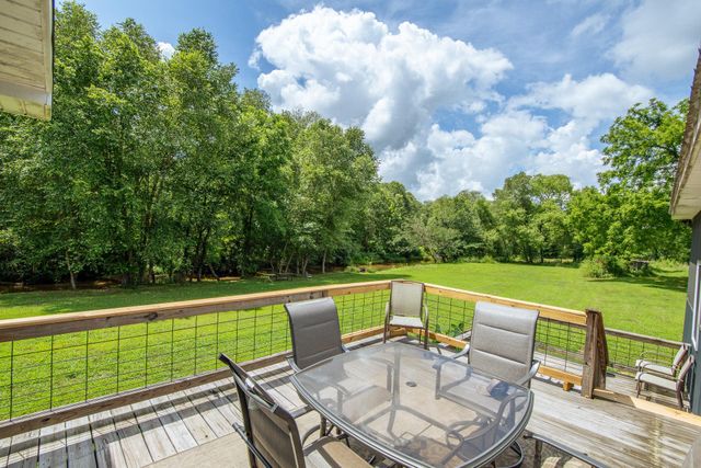 95 ROGERS DR, Savannah, TN 38372