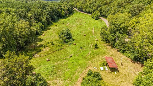 95 ROGERS DR, Savannah, TN 38372