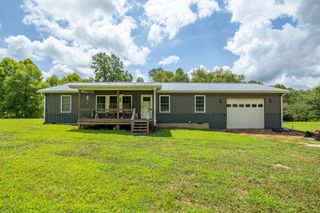 95 ROGERS DR, Savannah, TN 38372