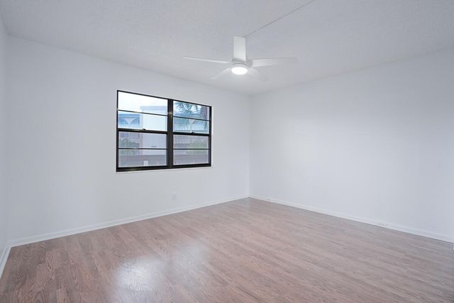 4401 Martinique Court D2, Coconut Creek, FL 33066