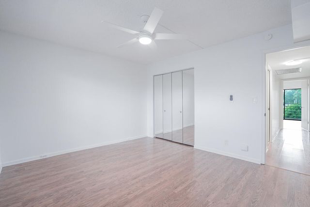 4401 Martinique Court D2, Coconut Creek, FL 33066