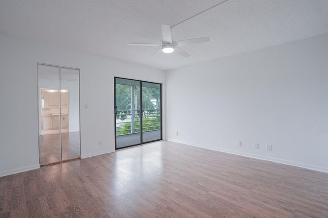 4401 Martinique Court D2, Coconut Creek, FL 33066