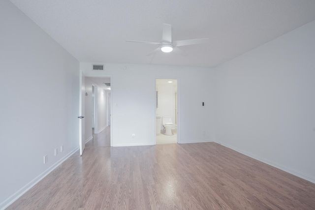 4401 Martinique Court D2, Coconut Creek, FL 33066