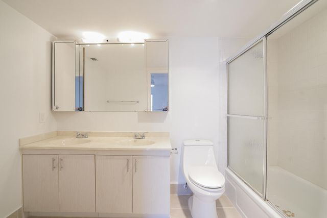 4401 Martinique Court D2, Coconut Creek, FL 33066