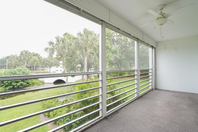 4401 Martinique Court D2, Coconut Creek, FL 33066