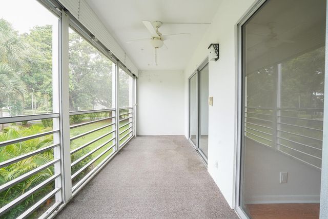 4401 Martinique Court D2, Coconut Creek, FL 33066