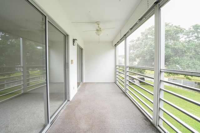 4401 Martinique Court D2, Coconut Creek, FL 33066