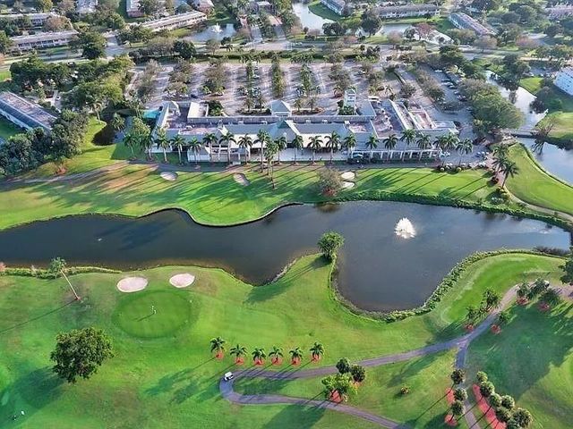 4401 Martinique Court D2, Coconut Creek, FL 33066