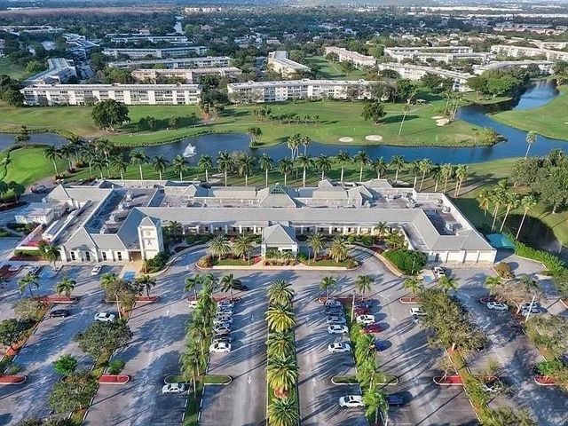 4401 Martinique Court D2, Coconut Creek, FL 33066