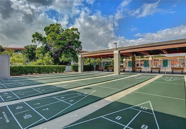 4401 Martinique Court D2, Coconut Creek, FL 33066